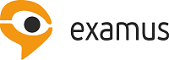 Examus Inc Logo