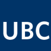 UBC - University of British Columbia Logo