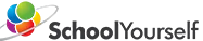 School Yourself, Inc. Logo